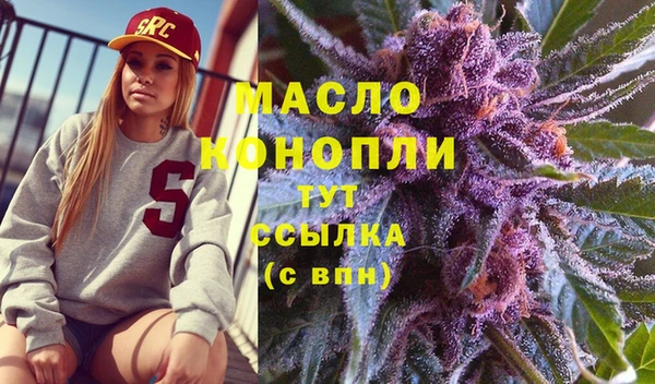 сатива Алзамай