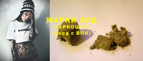 сатива Алзамай