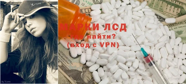 сатива Абинск