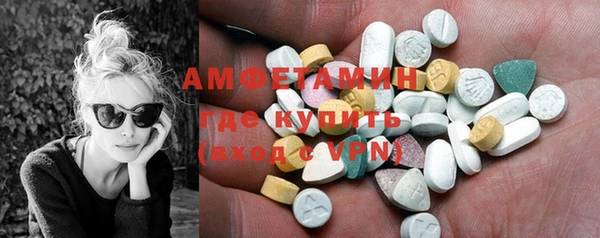 сатива Абинск