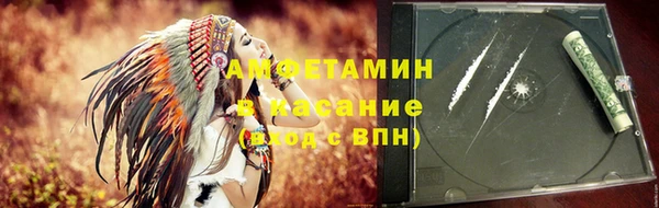 сатива Абинск